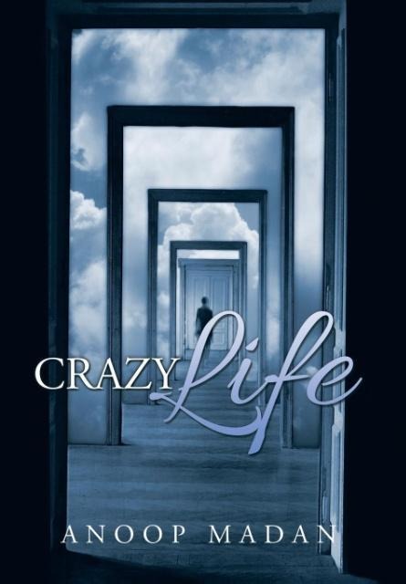 Crazy Life