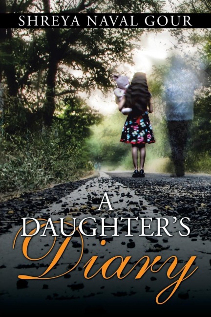 A DAUGHTERS DIARY