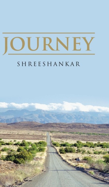 Journey
