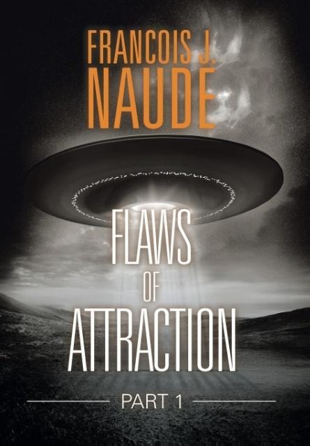 Flaws of Attraction: Part 1