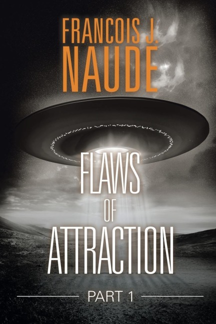 Flaws of Attraction: Part 1