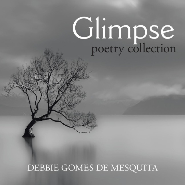 Glimpse