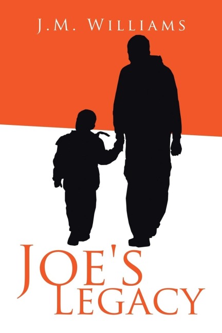 Joes Legacy