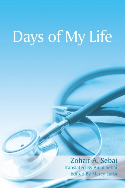 Days of My Life