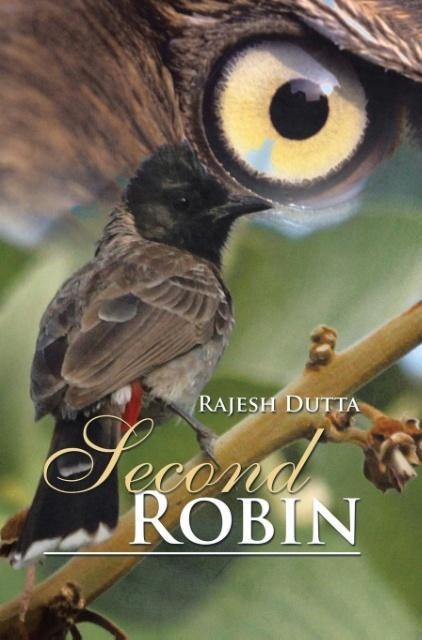 Second Robin: Part II