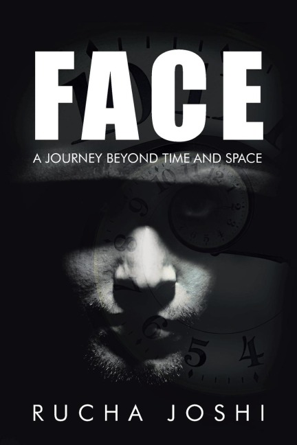 FACE: A JOURNEY BEYOND TIME AND SPACE