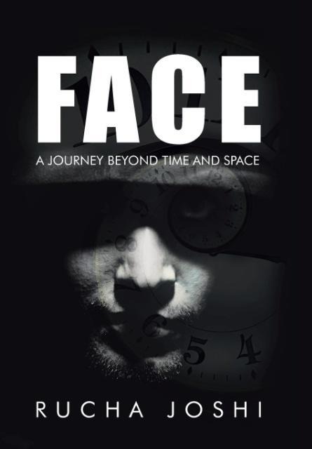 Face: A Journey Beyond Time and Space