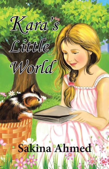 Karas Little World