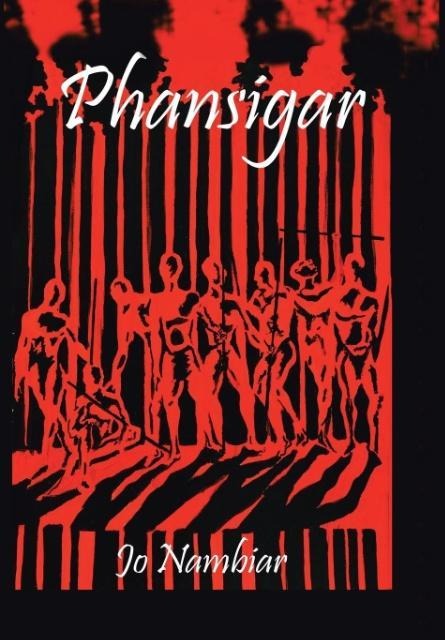 Phansigar