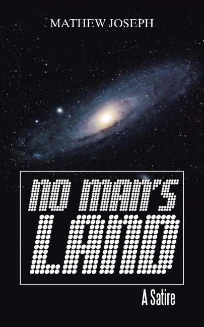 No Mans Land