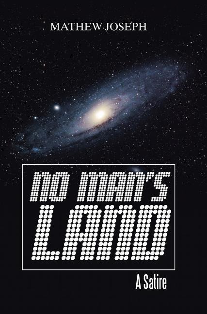 No Mans Land