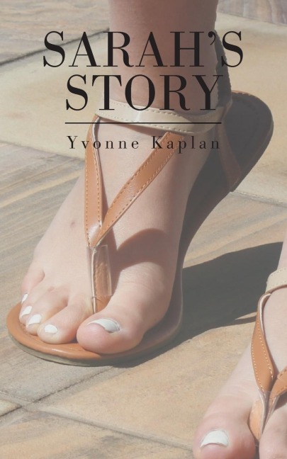 Sarahs Story