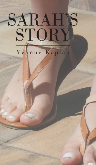 Sarahs Story
