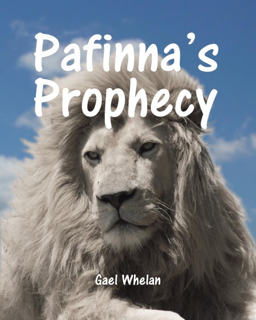 Pafinnas Prophecy
