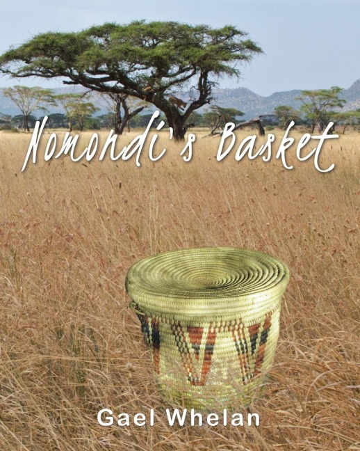 Nomondis Basket