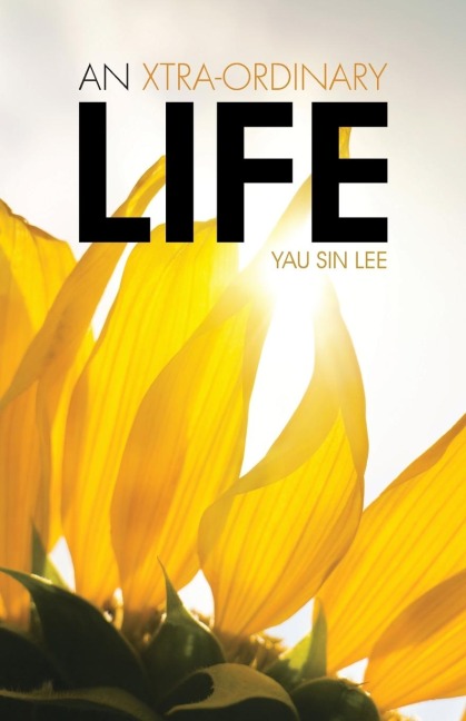 An Xtra-Ordinary Life
