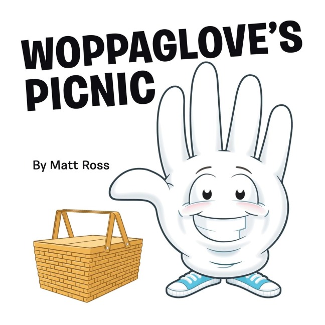 Woppagloves Picnic