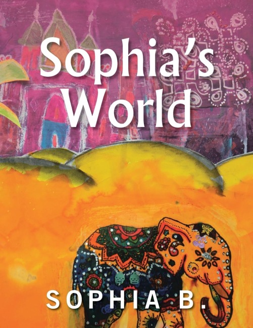 Sophias World