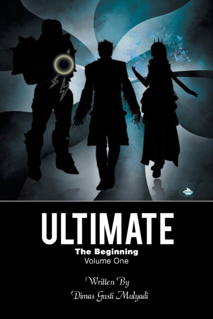 Ultimate: The Beginning