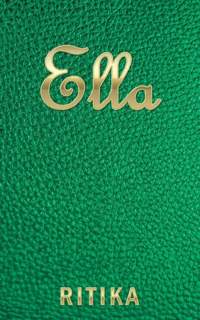 ELLA