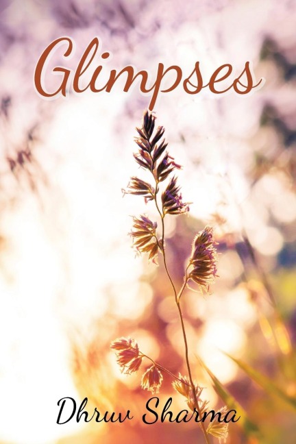 Glimpses