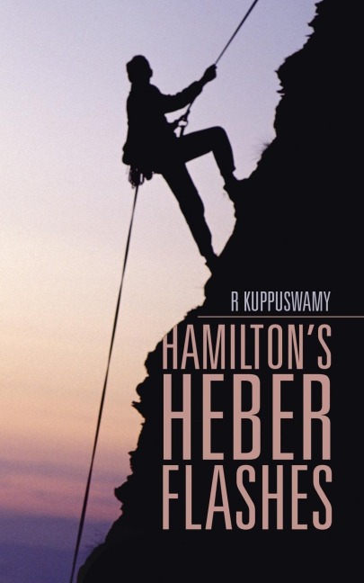 Hamiltons Heber Flashes
