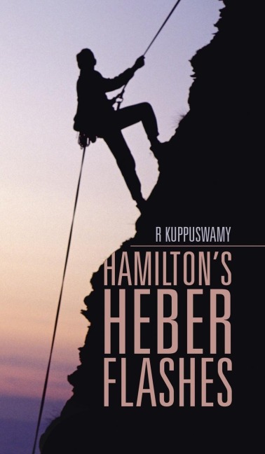 Hamiltons Heber Flashes