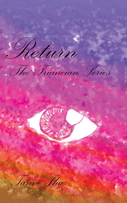 Return: The Triancian Series