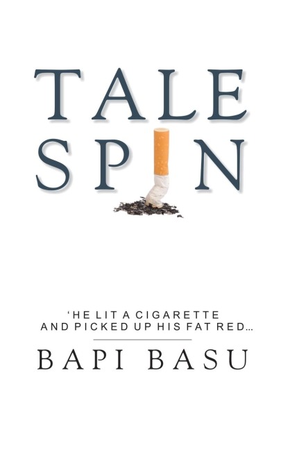 TaleSpin
