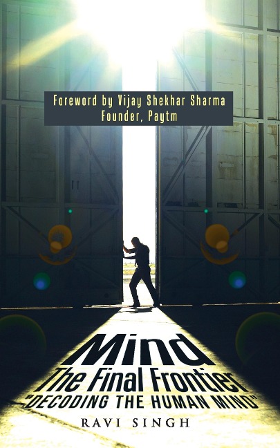 Mind - The Final Frontier: Decoding the Human Mind