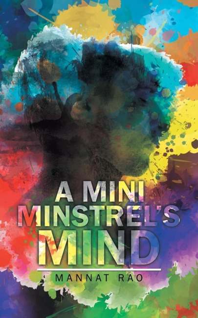 A Mini Minstrels Mind