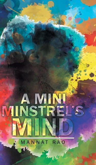 A Mini Minstrels Mind