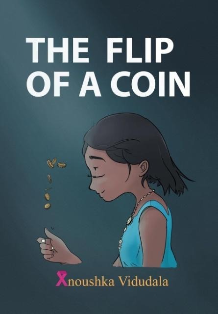 The Flip of a Coin