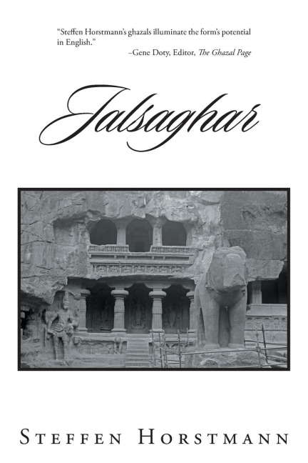 Jalsaghar