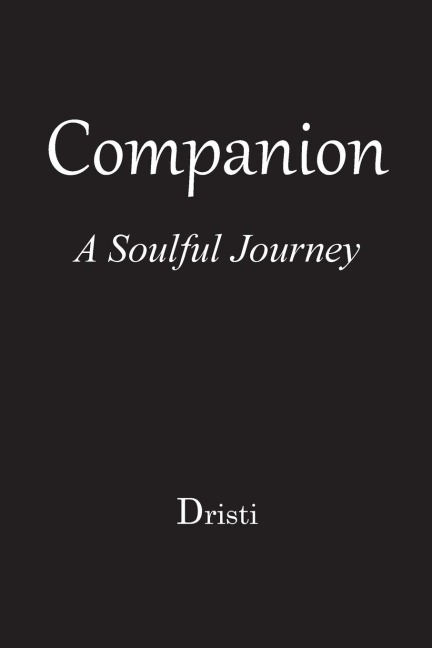 Companion: A Soulful Journey