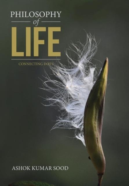 Philosophy of Life: Connecting Dots
