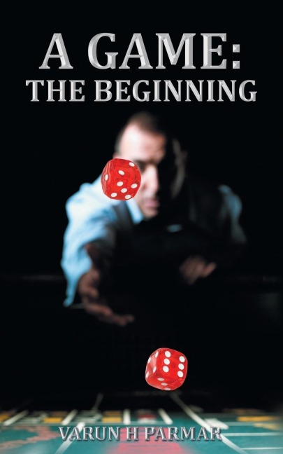 A Game: The Beginning