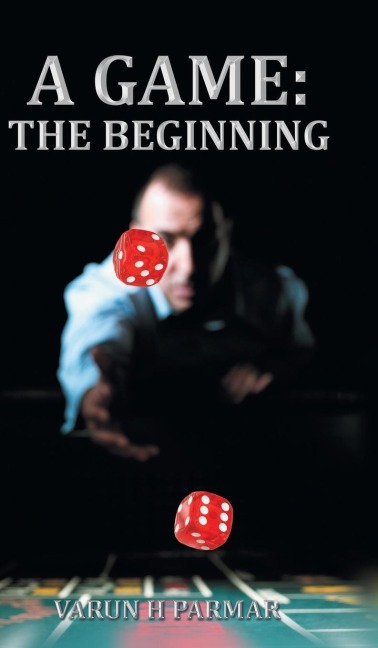 A Game: The Beginning