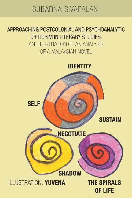 Approaching Postcolonial and Psychoanalytic Criticism in Literary Studies: An Illustration of an Analysis of a Malaysian Novel