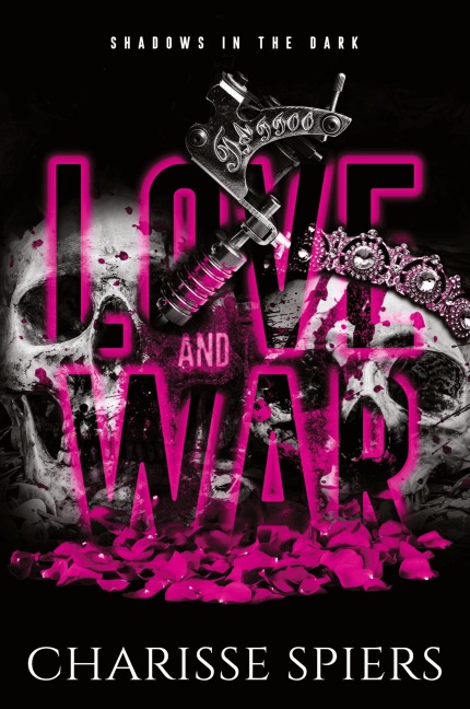 Picture of Love