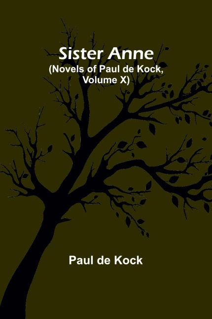 Grace Now Devotional: A 90 Day Devotional Journey with the Holy Spirit
