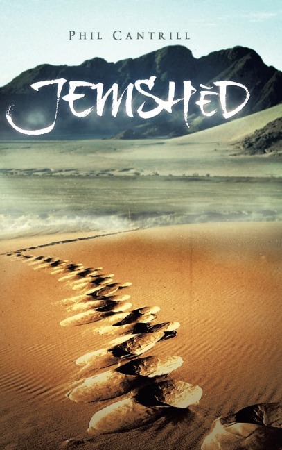 Jemsh¿d