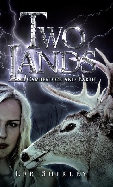 Two Lands: Camberdice and Earth