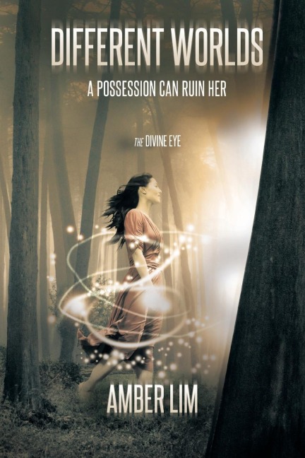 Different Worlds: A Possession Can Ruin Her.