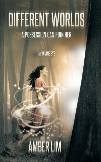 Different Worlds: A Possession Can Ruin Her.