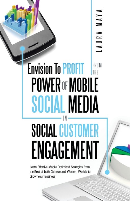 Envision to Profit from the Power of Mobile Social Media in Social Customer Engagement: Learn Effective Mobile Optimized Strategies from the Best of B