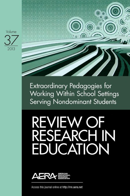 Review of Research in Education: Language Policy, Politics, and Diversity in Education