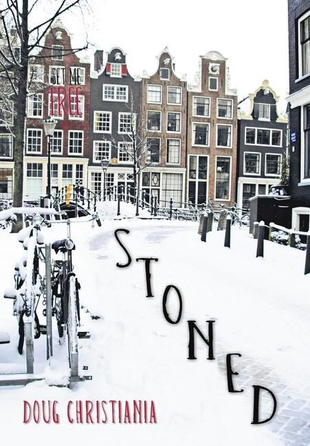 Stoned: Set Me Free