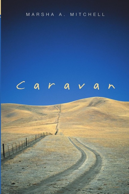 Caravan