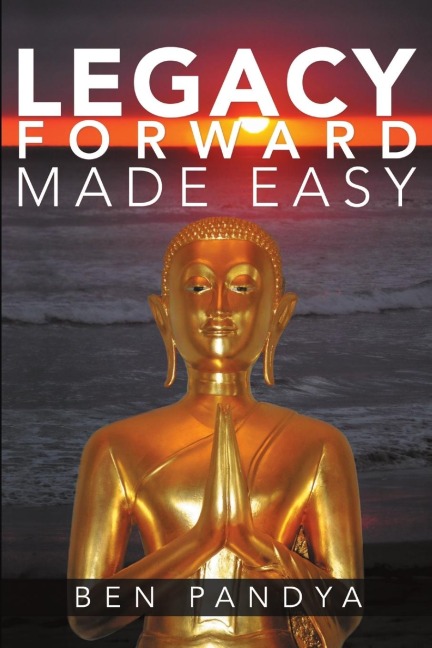 Legacy Forward, Made Easy